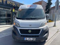 AUTO SERVET A.Ş 2015 OKUL FATURALI 36 AY VADE K.KARTA 12 TAKSİT