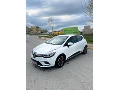 Sahibinden Renault Clio 1.5 dCi Touch