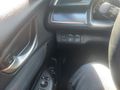 iiSahibinden Honda Civic 1.6i VTEC