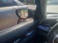 iiSahibinden Honda Civic 1.6i VTEC