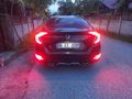 iiSahibinden Honda Civic 1.6i VTEC