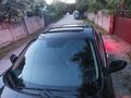 iiSahibinden Honda Civic 1.6i VTEC