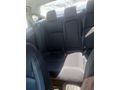 iiSahibinden Honda Civic 1.6i VTEC