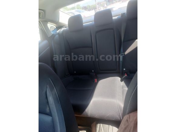 iiSahibinden Honda Civic 1.6i VTEC