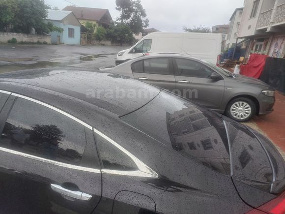 iiSahibinden Honda Civic 1.6i VTEC
