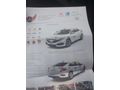 iiSahibinden Honda Civic 1.6i VTEC