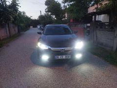 iiSahibinden Honda Civic 1.6i VTEC