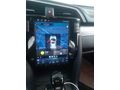iiSahibinden Honda Civic 1.6i VTEC