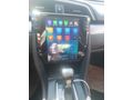 iiSahibinden Honda Civic 1.6i VTEC
