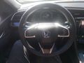 iiSahibinden Honda Civic 1.6i VTEC