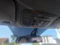 iiSahibinden Honda Civic 1.6i VTEC
