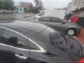 iiSahibinden Honda Civic 1.6i VTEC