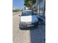 Sahibinden Fiat Strada 1.2