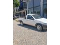Sahibinden Fiat Strada 1.2