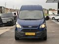 Galeriden Ford Transit Custom 330 S Trend 2015 Model Aksaray