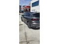 Sahibinden Fiat Egea Cross 1.4 Fire Urban 2023 Model