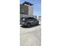 Sahibinden Fiat Egea Cross 1.4 Fire Urban 2023 Model