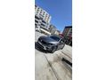 Sahibinden Fiat Egea Cross 1.4 Fire Urban 2023 Model