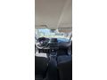 Sahibinden Fiat Egea Cross 1.4 Fire Urban 2023 Model