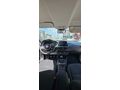 Sahibinden Fiat Egea Cross 1.4 Fire Urban 2023 Model