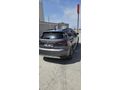 Sahibinden Fiat Egea Cross 1.4 Fire Urban 2023 Model