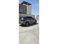 Sahibinden Fiat Egea Cross 1.4 Fire Urban 2023 Model