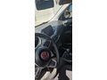 Sahibinden Fiat Egea Cross 1.4 Fire Urban 2023 Model