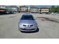 Sahibinden Renault Megane 1.6 Extreme 2008 Model