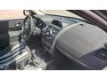 Sahibinden Renault Megane 1.6 Extreme 2008 Model