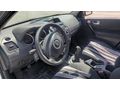 Sahibinden Renault Megane 1.6 Extreme 2008 Model