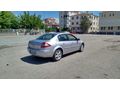 Sahibinden Renault Megane 1.6 Extreme 2008 Model