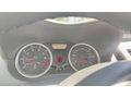 Sahibinden Renault Megane 1.6 Extreme 2008 Model