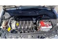 Sahibinden Renault Megane 1.6 Extreme 2008 Model