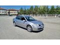 Sahibinden Renault Megane 1.6 Extreme 2008 Model