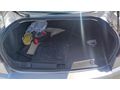Sahibinden Renault Megane 1.6 Extreme 2008 Model