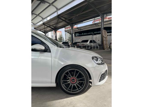 18” OZ RACING ULTRALEGGERA