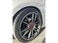 18” OZ RACING ULTRALEGGERA