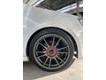 18” OZ RACING ULTRALEGGERA