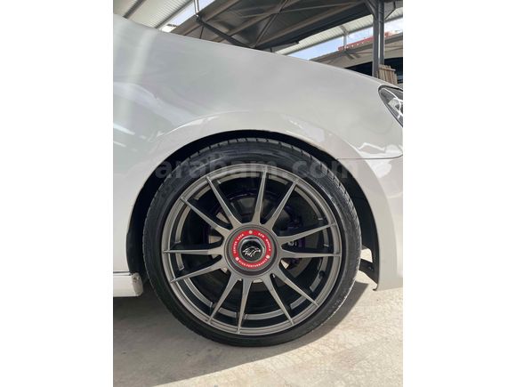 18” OZ RACING ULTRALEGGERA