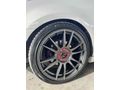 18” OZ RACING ULTRALEGGERA