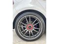 18” OZ RACING ULTRALEGGERA