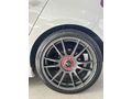 18” OZ RACING ULTRALEGGERA