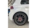 18” OZ RACING ULTRALEGGERA