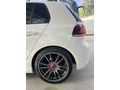 18” OZ RACING ULTRALEGGERA