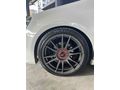 18” OZ RACING ULTRALEGGERA