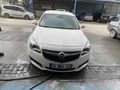 Sahibinden Opel Insignia 1.6 T Cosmo 2015 Model 