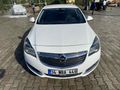 Sahibinden Opel Insignia 1.6 T Cosmo 2015 Model 
