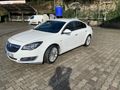 Sahibinden Opel Insignia 1.6 T Cosmo 2015 Model 