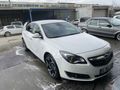 Sahibinden Opel Insignia 1.6 T Cosmo 2015 Model 
