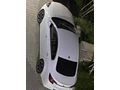 Sahibinden Opel Insignia 1.6 T Cosmo 2015 Model 